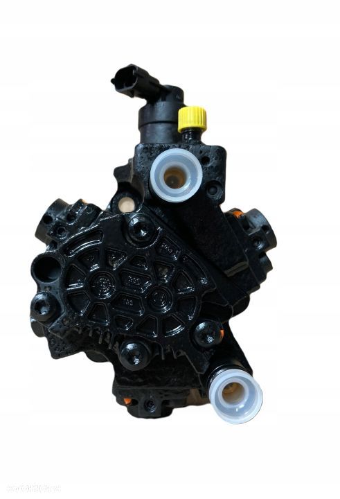 POMPA WTRYSKOWA KIA HYUNDAI 1.6 CRDI 0445010124