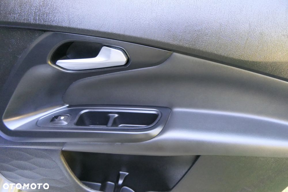 Fiat Tipo 1.6 MultiJet Lounge - 31