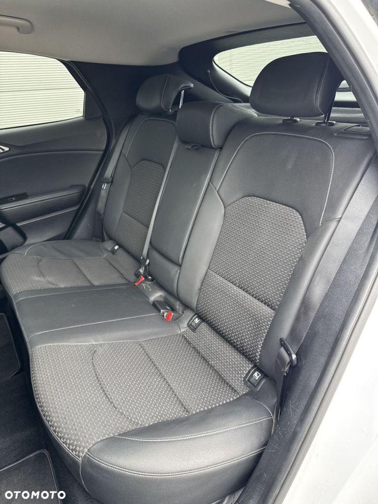 Kia XCeed 1.6 T-GDI L Business Line DCT - 24