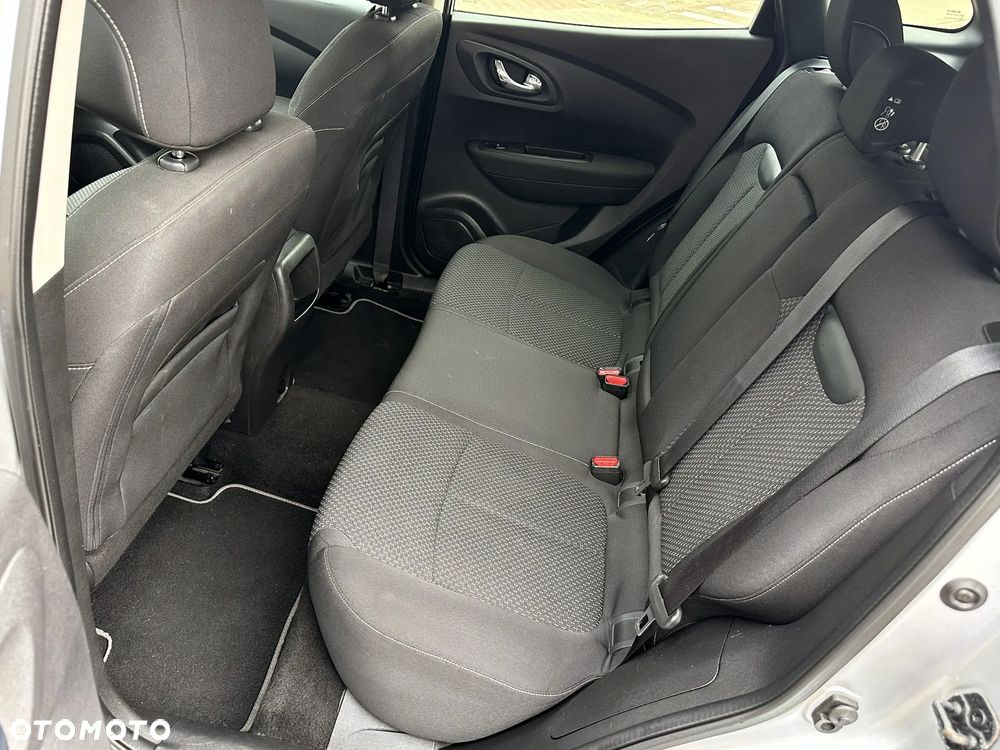 Renault Kadjar 1.5 dCi Energy Intens - 7