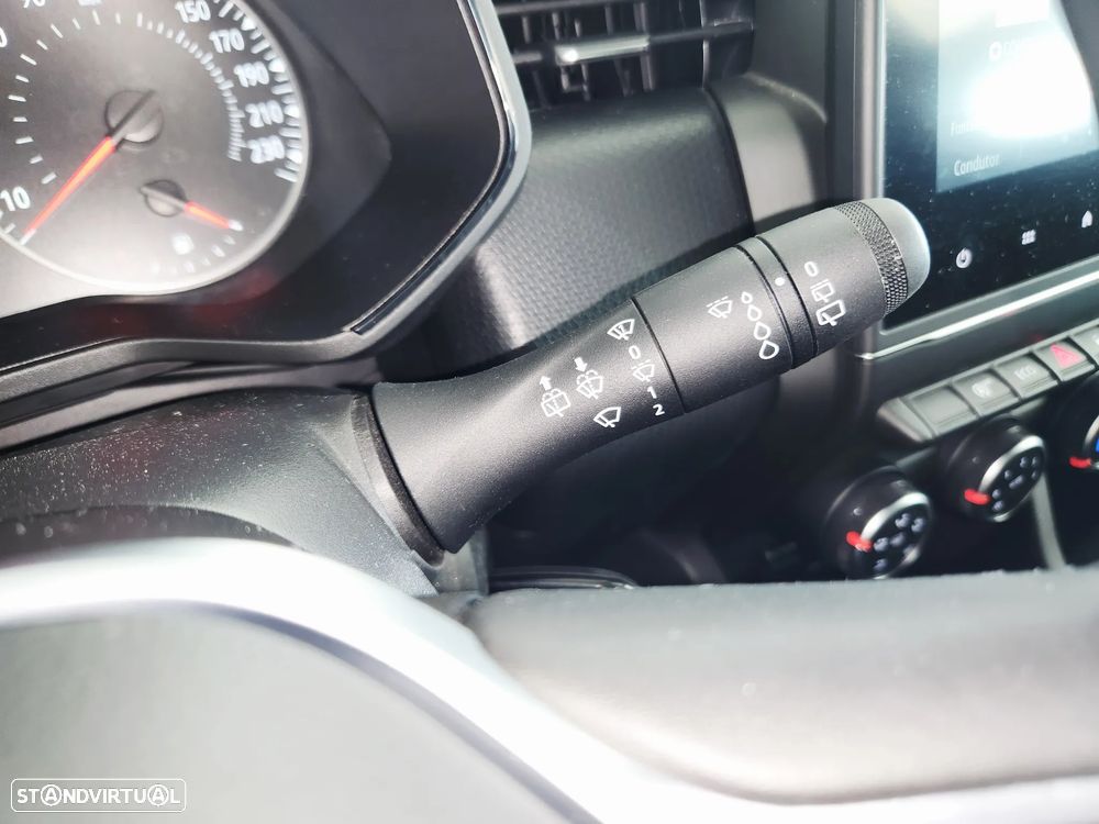 Renault Clio - 28