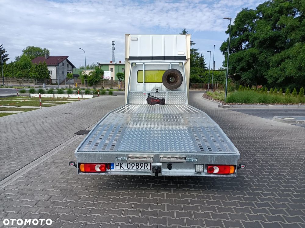 Renault Master - 8