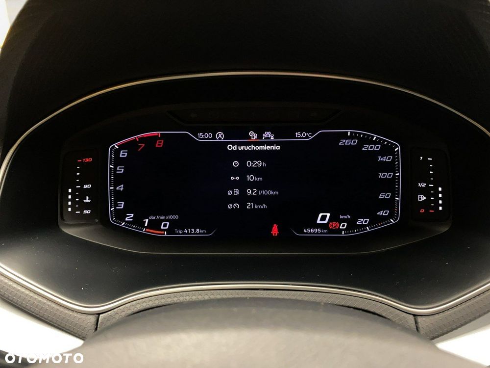 Seat Ibiza - 27