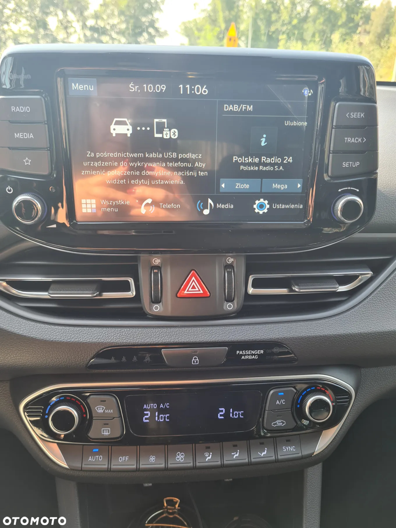 Hyundai i30 - 25
