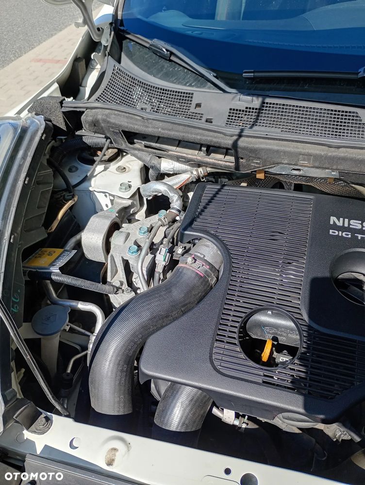 Nissan Juke - 19