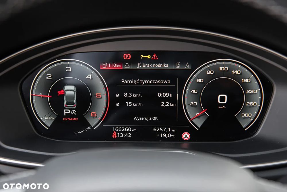 Audi Q5 Sportback 40 TDI quattro S tronic S line - 20