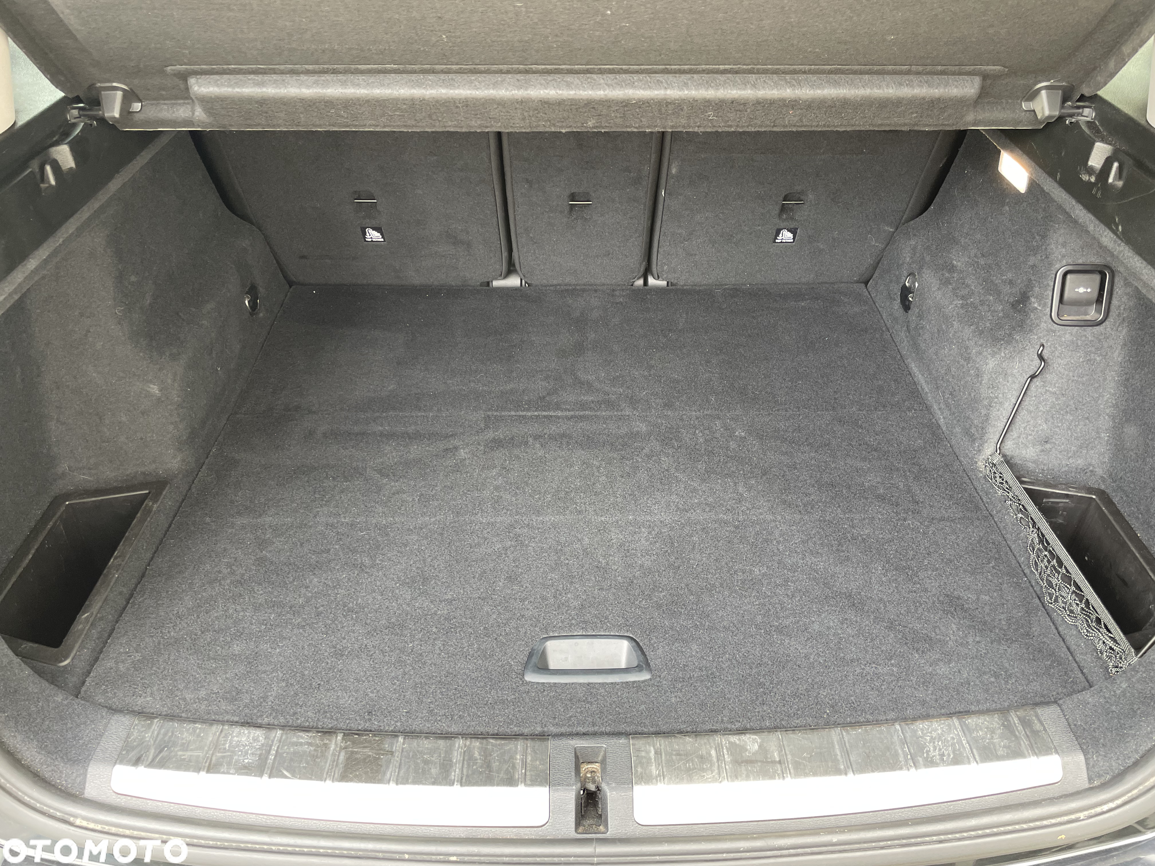 BMW X1 sDrive20i Sport Line - 25
