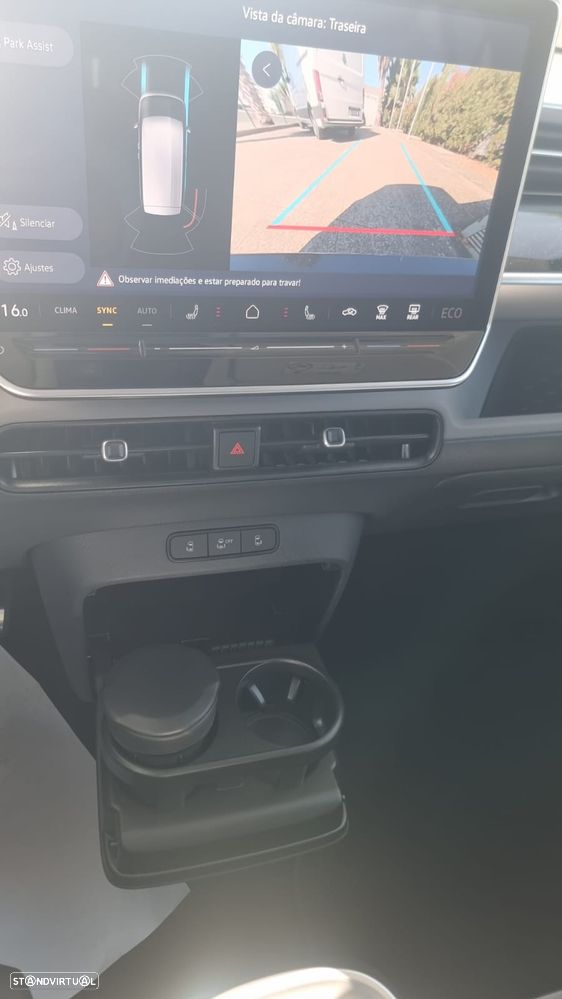 VW ID.Buzz - 23