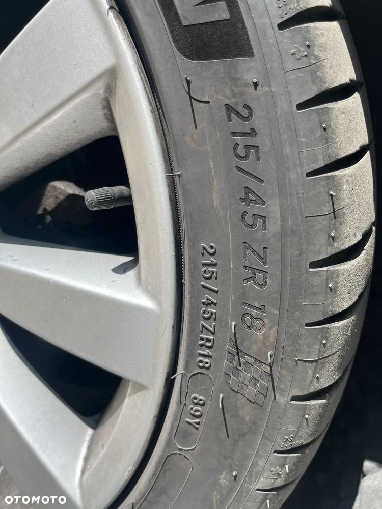 Mitsubishi Lancer - 34