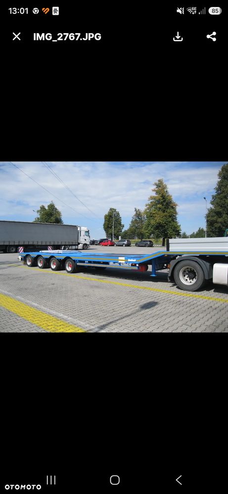 Nooteboom 0SD-48-O4V - 14