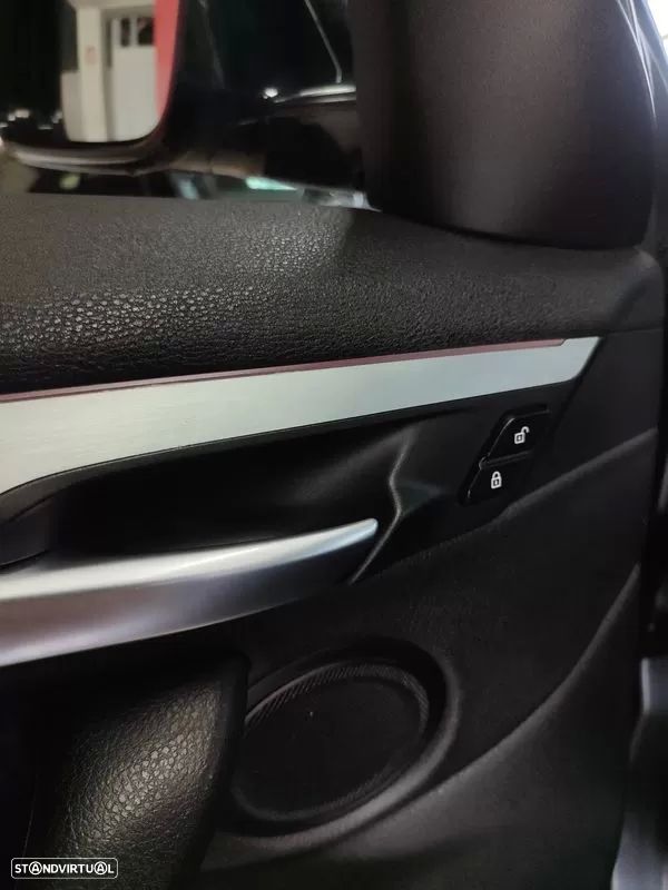 BMW X2 - 23