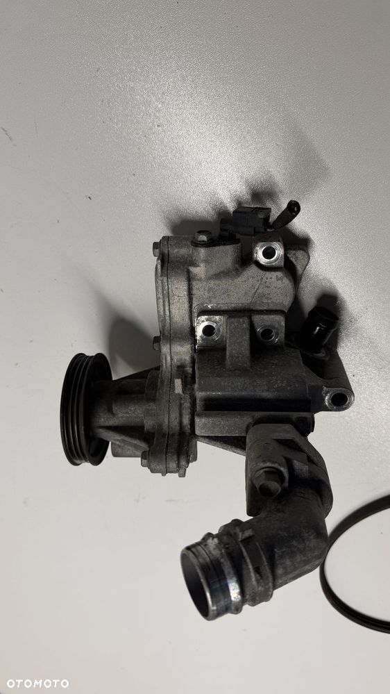 KIA RIO IV V 1.0 TGDI G3LF POMPA WODY 21-25 - 4