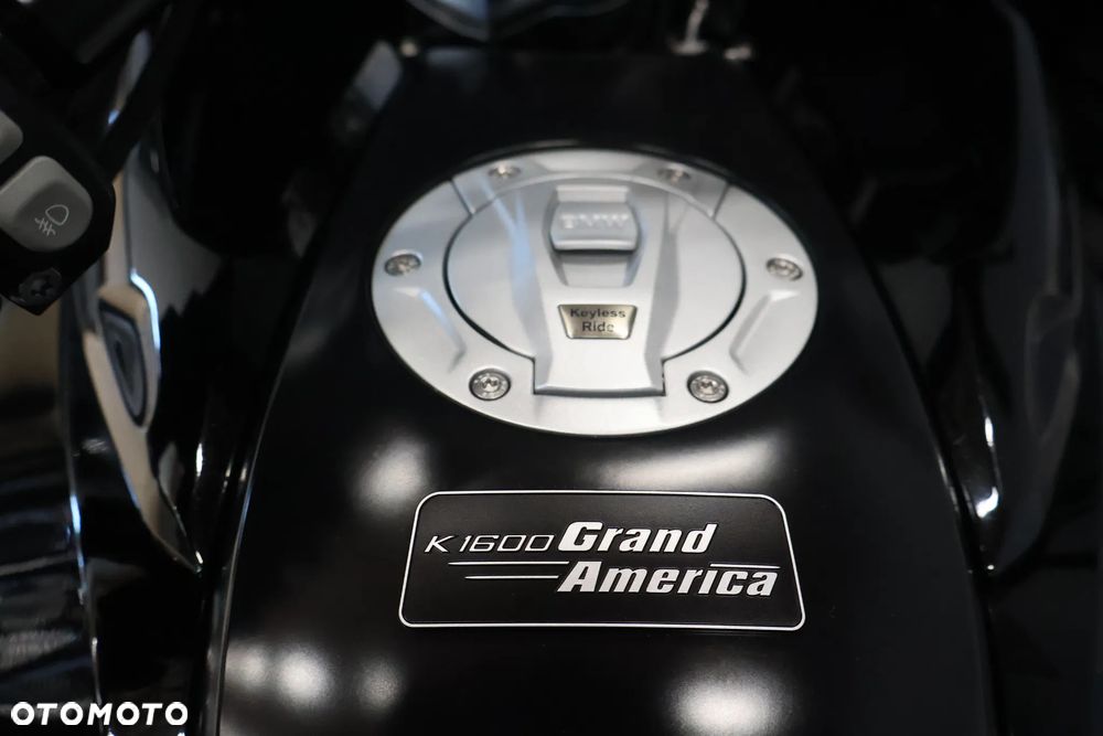 BMW K - 40