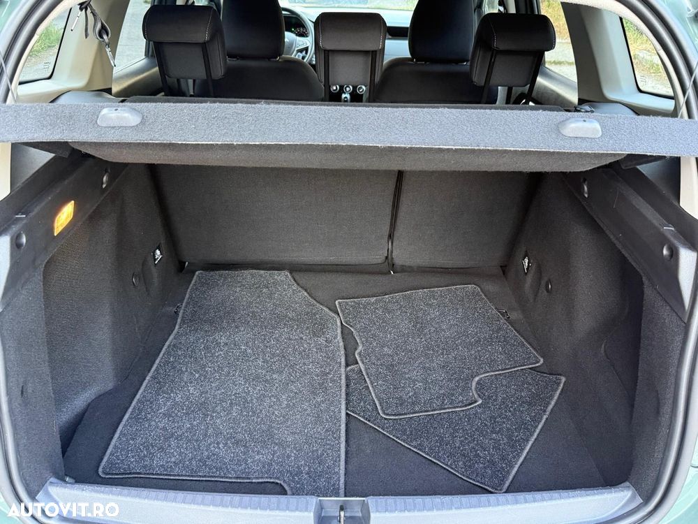 Dacia Duster - 15