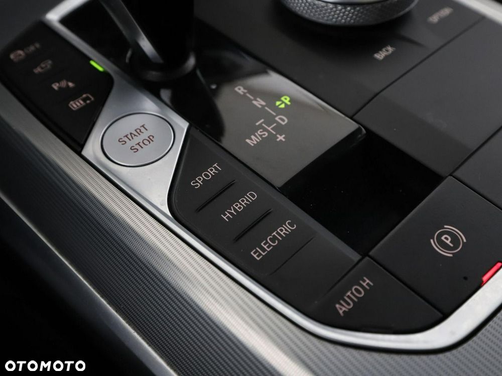 BMW Seria 3 - 31