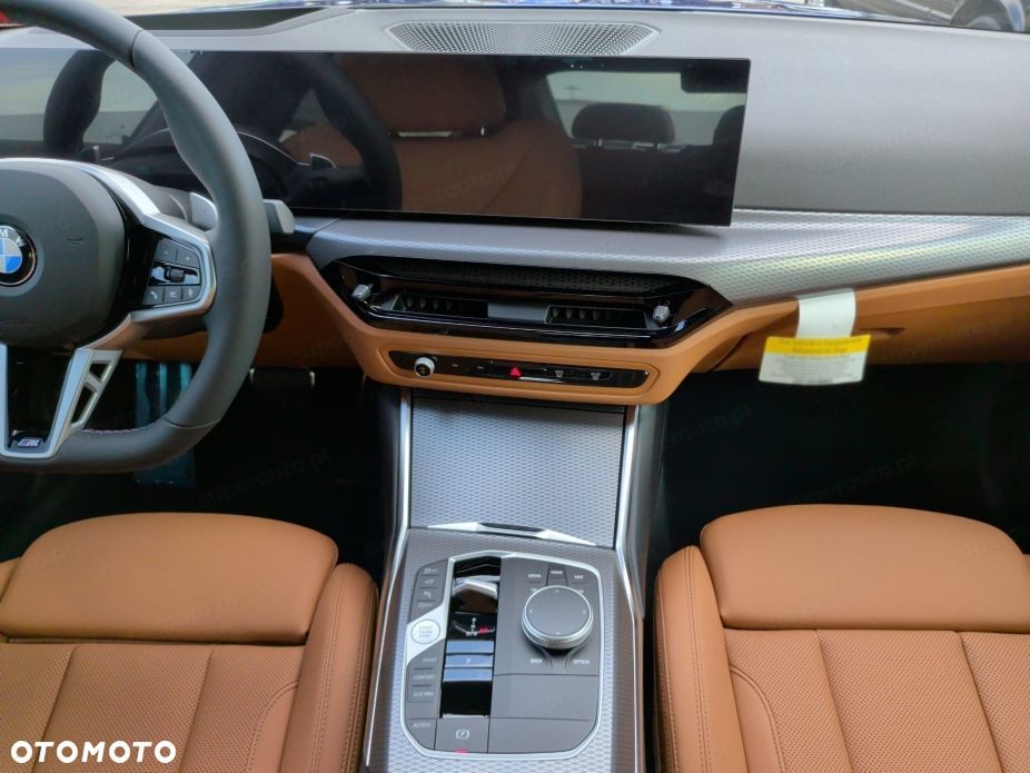 BMW Seria 3 - 12
