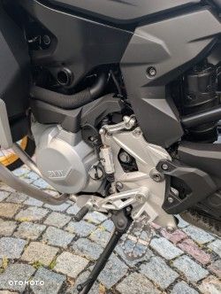 BMW GS - 4