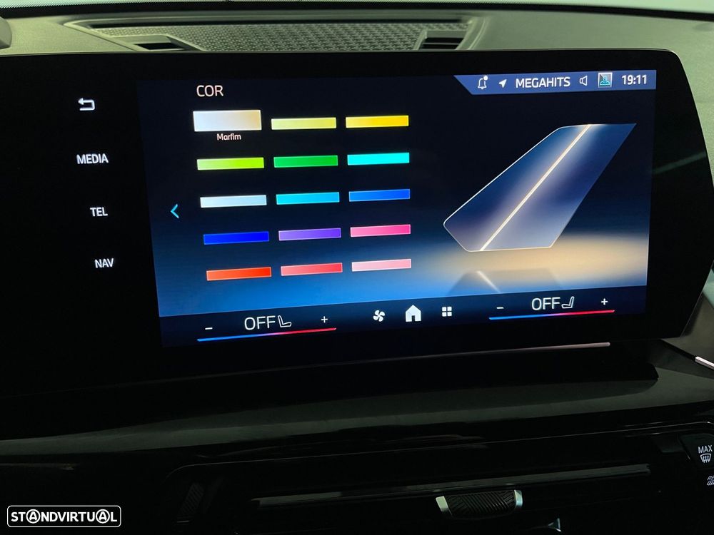 bmw x1 ver-xdrive25e-pack-desportivo-m - 22