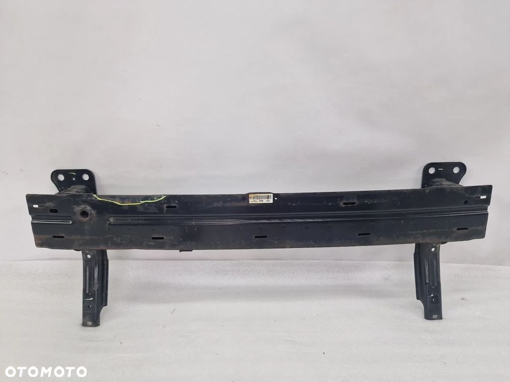 KIA PICANTO 3 III 17- BELKA PRZEDNIA PRZÓD / POD ZDERZAK PRZEDNI , NR JAG6000 , NR AUKCJI BEL238 - 1