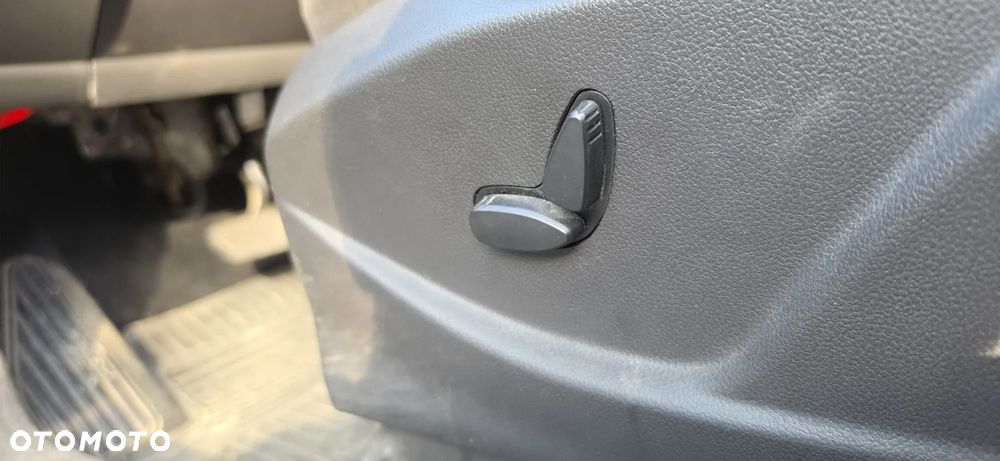 Ford C-MAX 2.0 TDCi Titanium ASS - 7