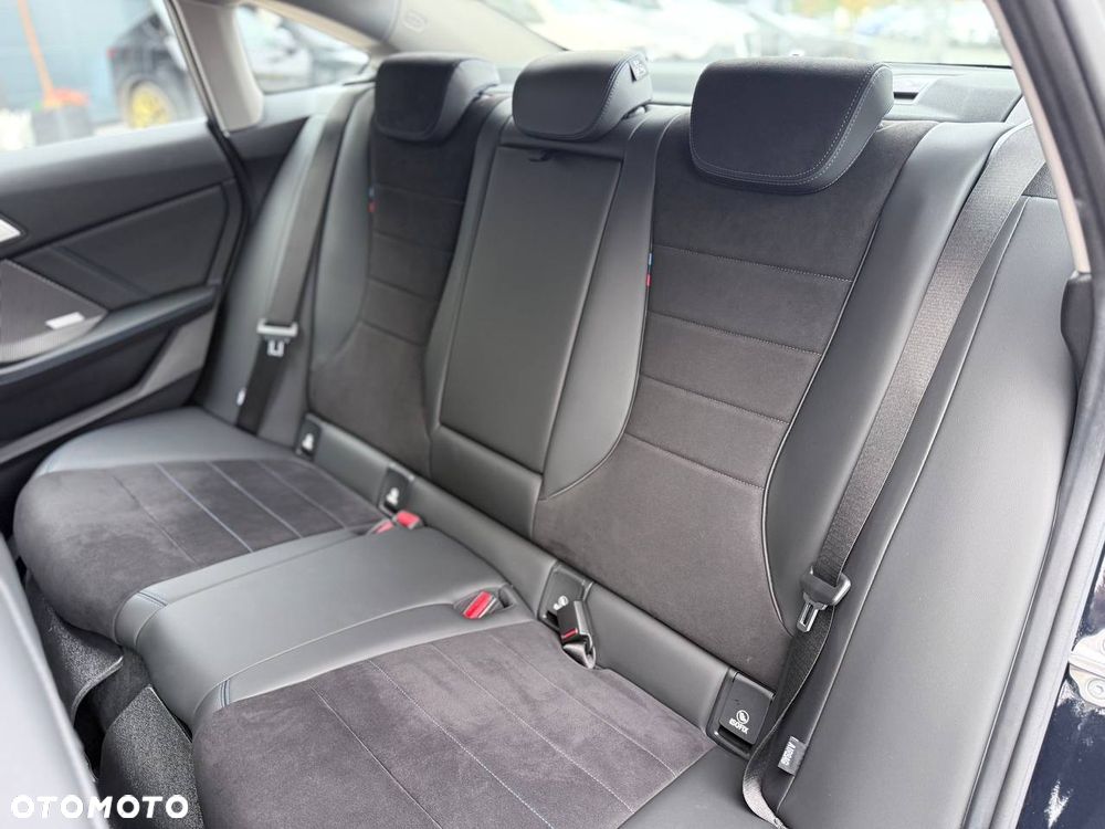 BMW Seria 2 - 29