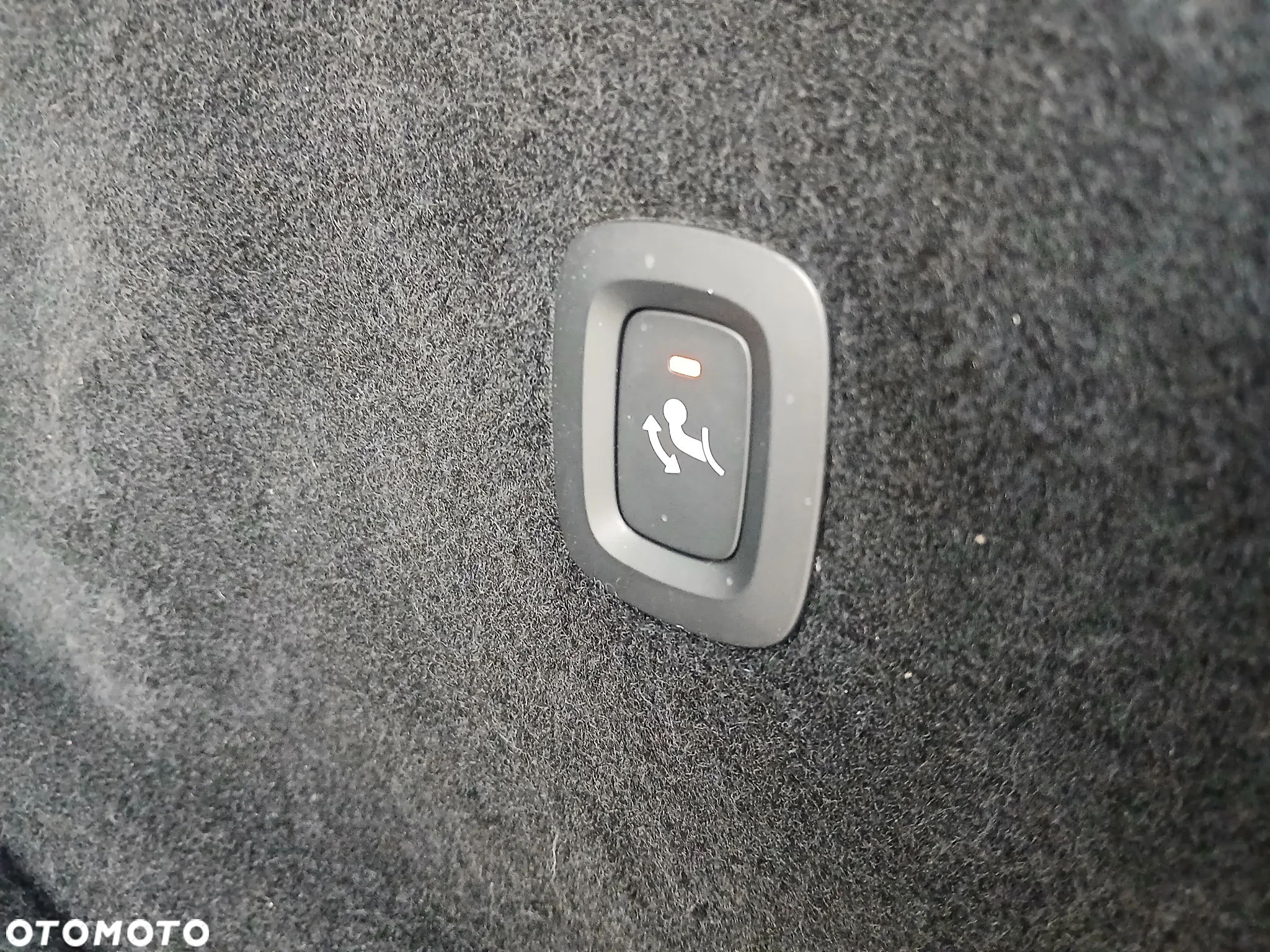 Volvo XC 60 T6 AWD Inscription - 34