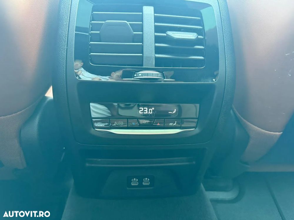BMW X4 - 25