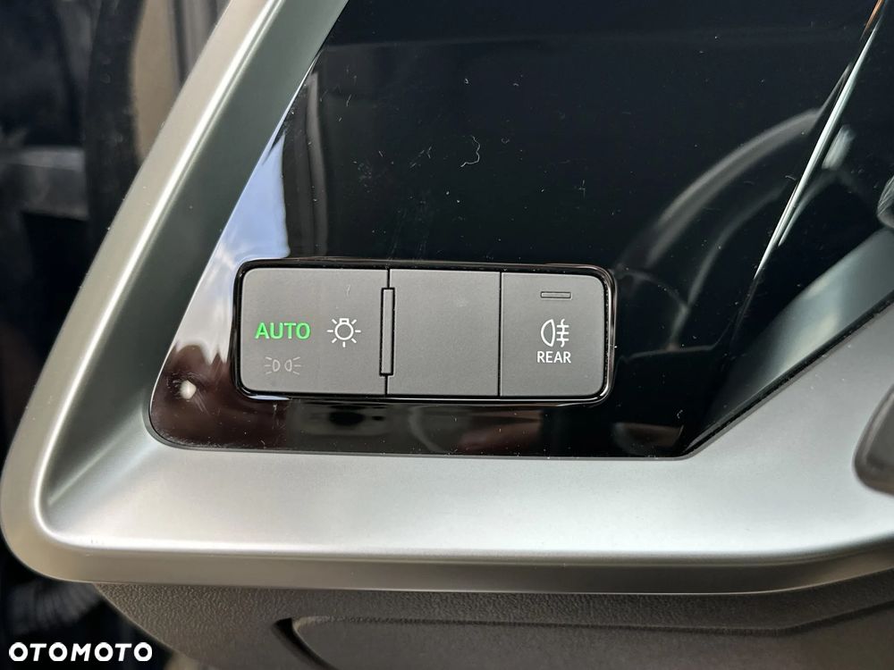 Audi A3 Limousine 35 TFSI mHEV Advanced S tronic - 27
