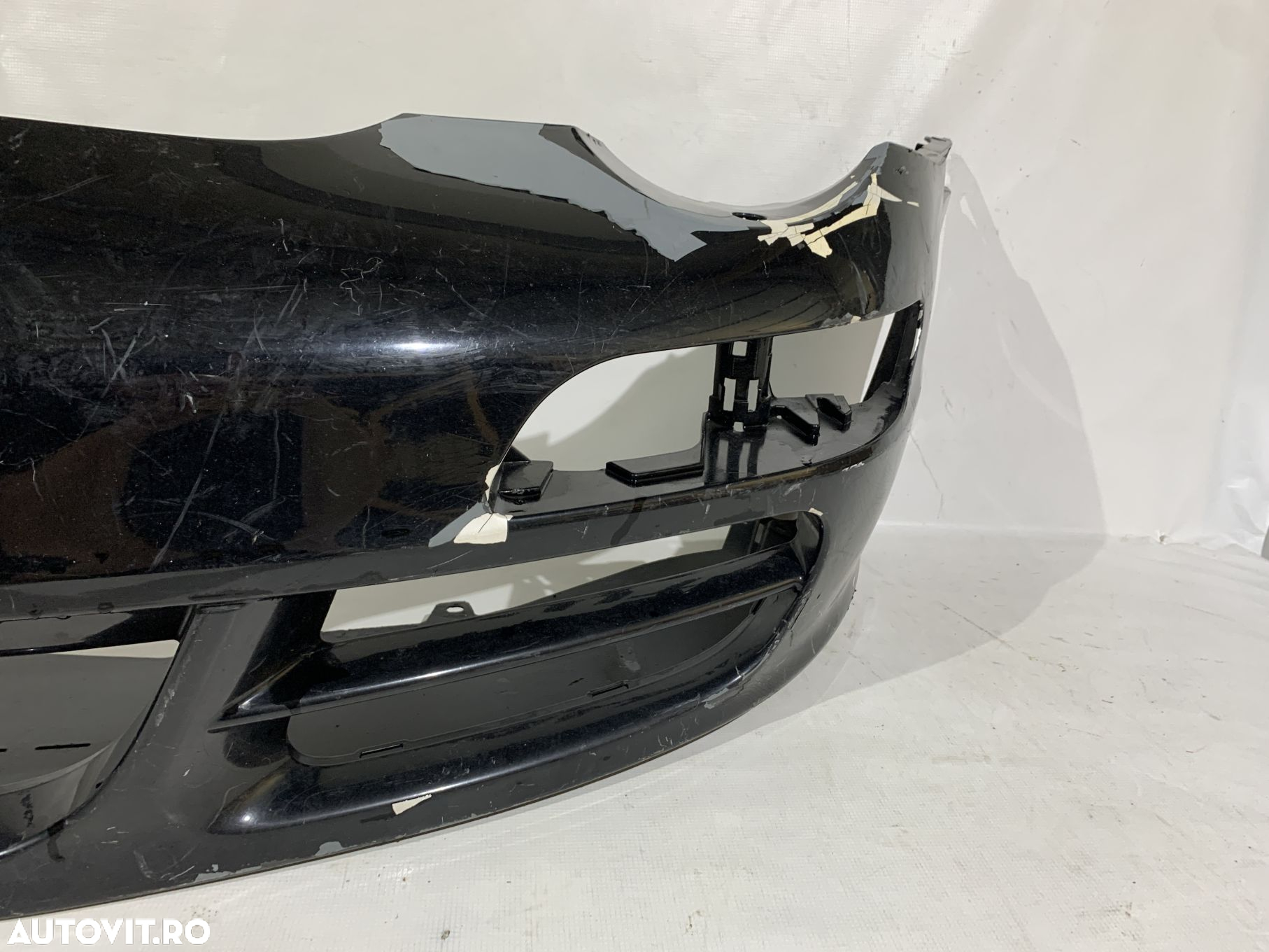 Bara fata Porsche 911, model 997, 2007, 2008, 2009, 2010, 2011, cod origine OE 99750531100. - 12