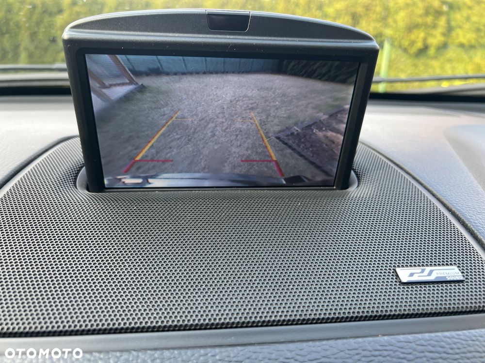 Volvo XC 90 3.2 Edition - 16