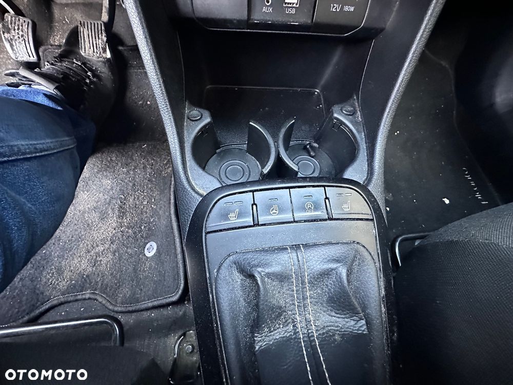 Kia Picanto 1.0 Edition 7 - 15