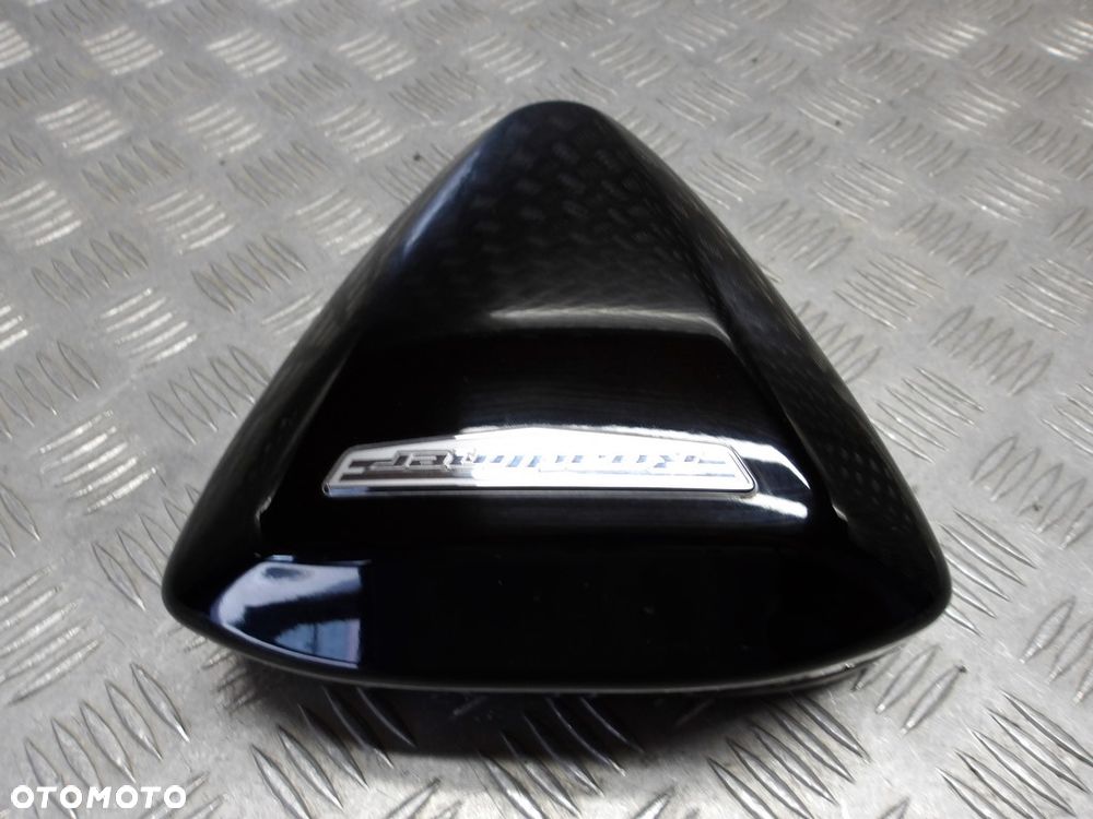 Osłona owiewka prawa YAMAHA XV 1900 ROADLINER/STRATOLINER 06-14r   PN. 1D7-21741-01 - 6