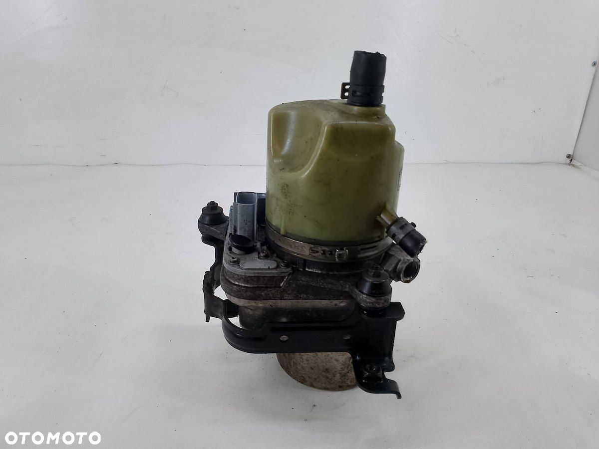 POMPA WSPOMAGANIA ELEKTRYCZNA VOLVO V50 4N513K514BD 2.0 D - 7