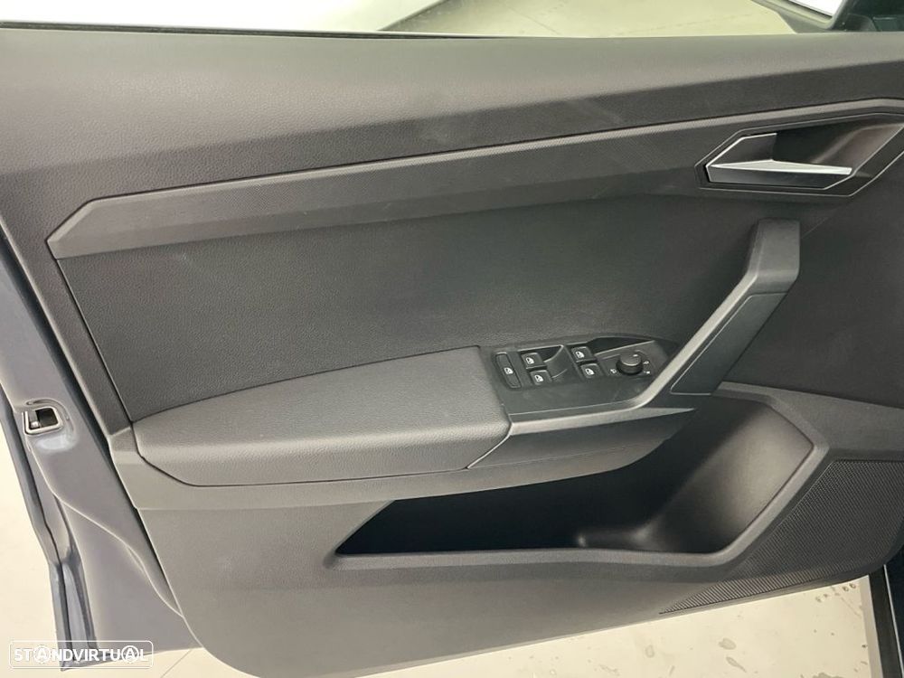 SEAT Arona 1.0 TSI Style DSG - 15