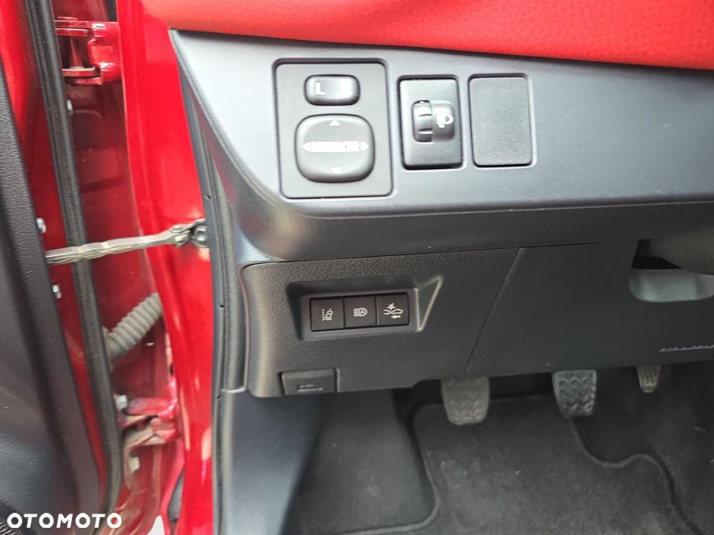 Toyota Yaris 1.5 Selection - 25