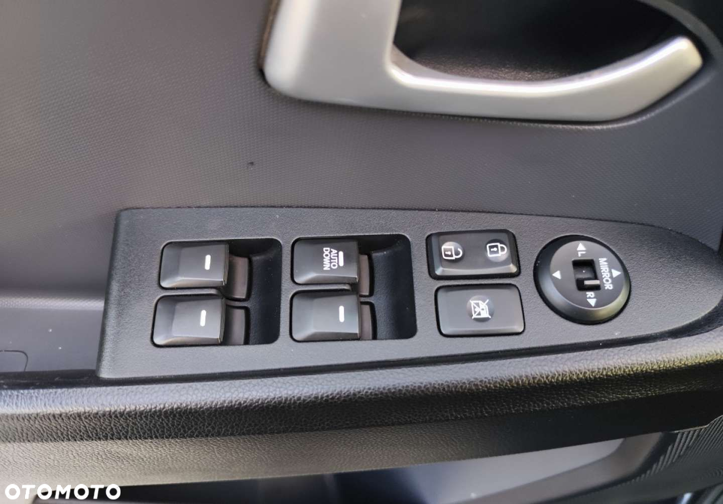 Kia Sportage - 25