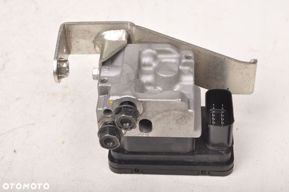 HONDA PCX POMPA ABS 9S16-A-0165 19R - 1