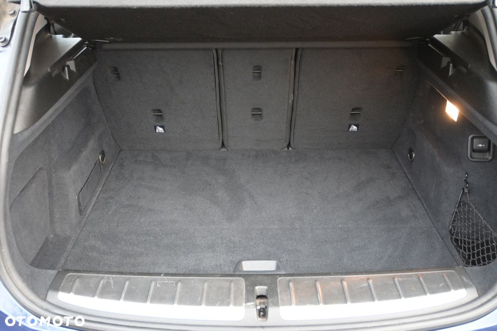 BMW X2 sDrive20i Advantage sport - 34