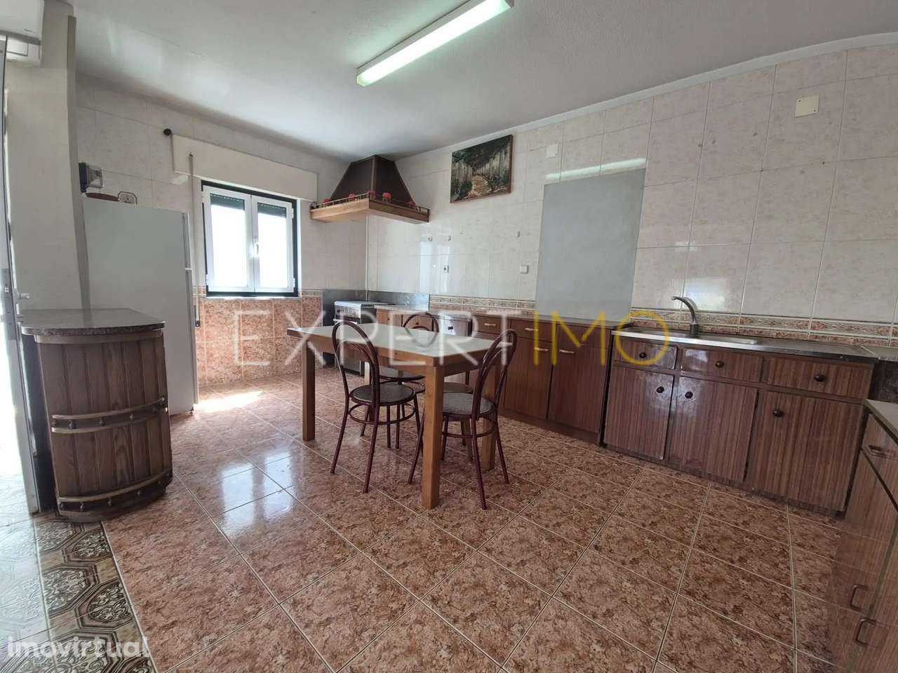 APARTAMENTO T2 | 1º Andar | Vila Meã | 150.000€ - Grande imagem: 3/18