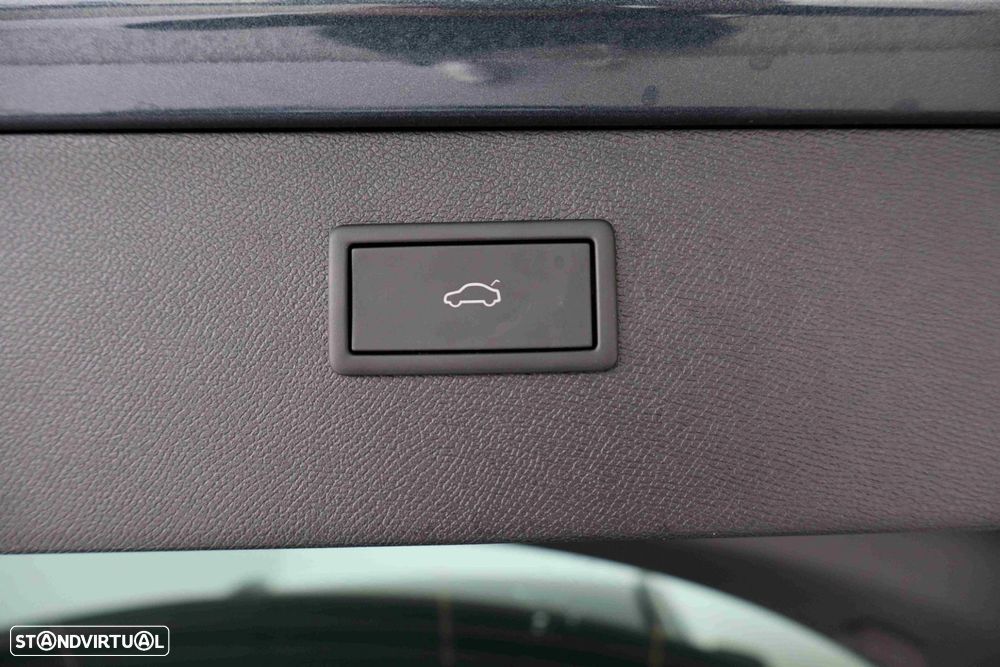 Cupra Formentor 1.5 TSI DSG - 11