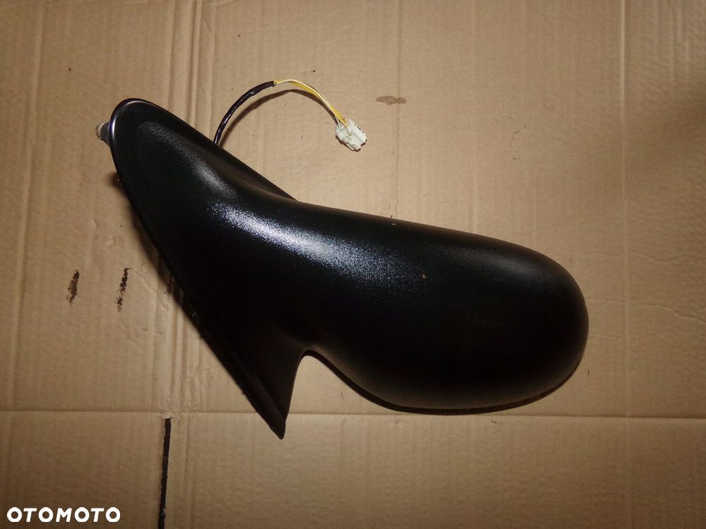 lusterko prawe 3 pin dodge stratus ii 00-06r.europ - 1