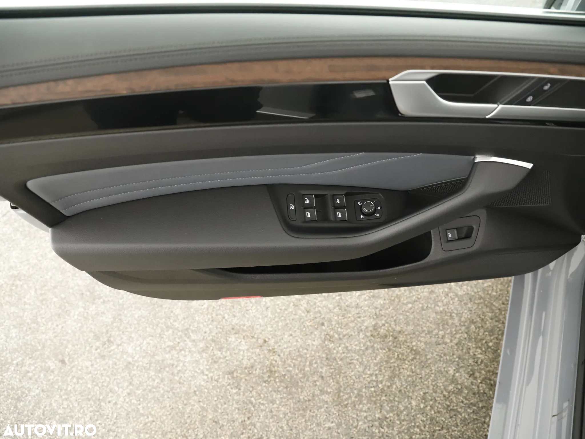 Volkswagen ARTEON Shooting Brake 2.0 TSI OPF DSG Elegance - 17