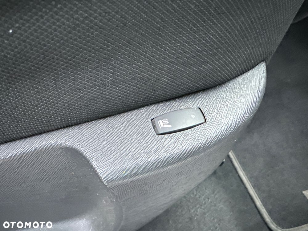 Mercedes-Benz Citan Tourer 415.705 - 21
