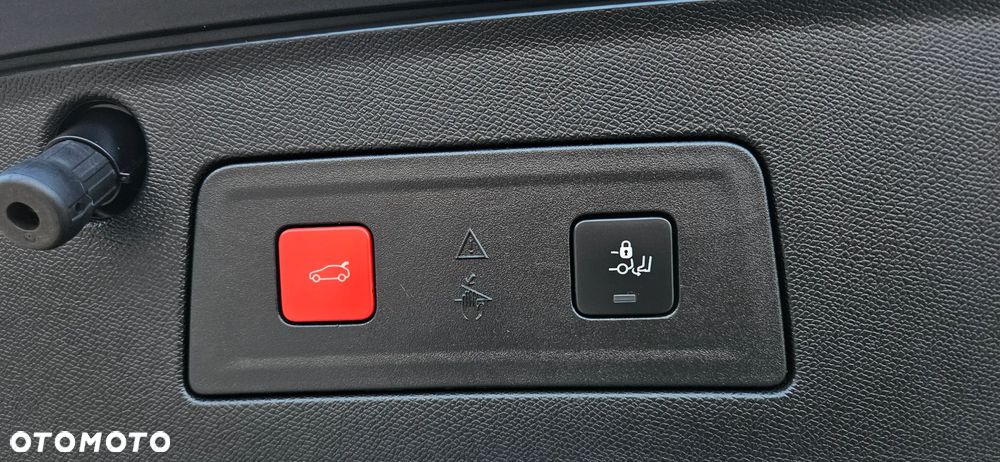 Peugeot 508 BlueHDi 130 EAT8 GT - 18