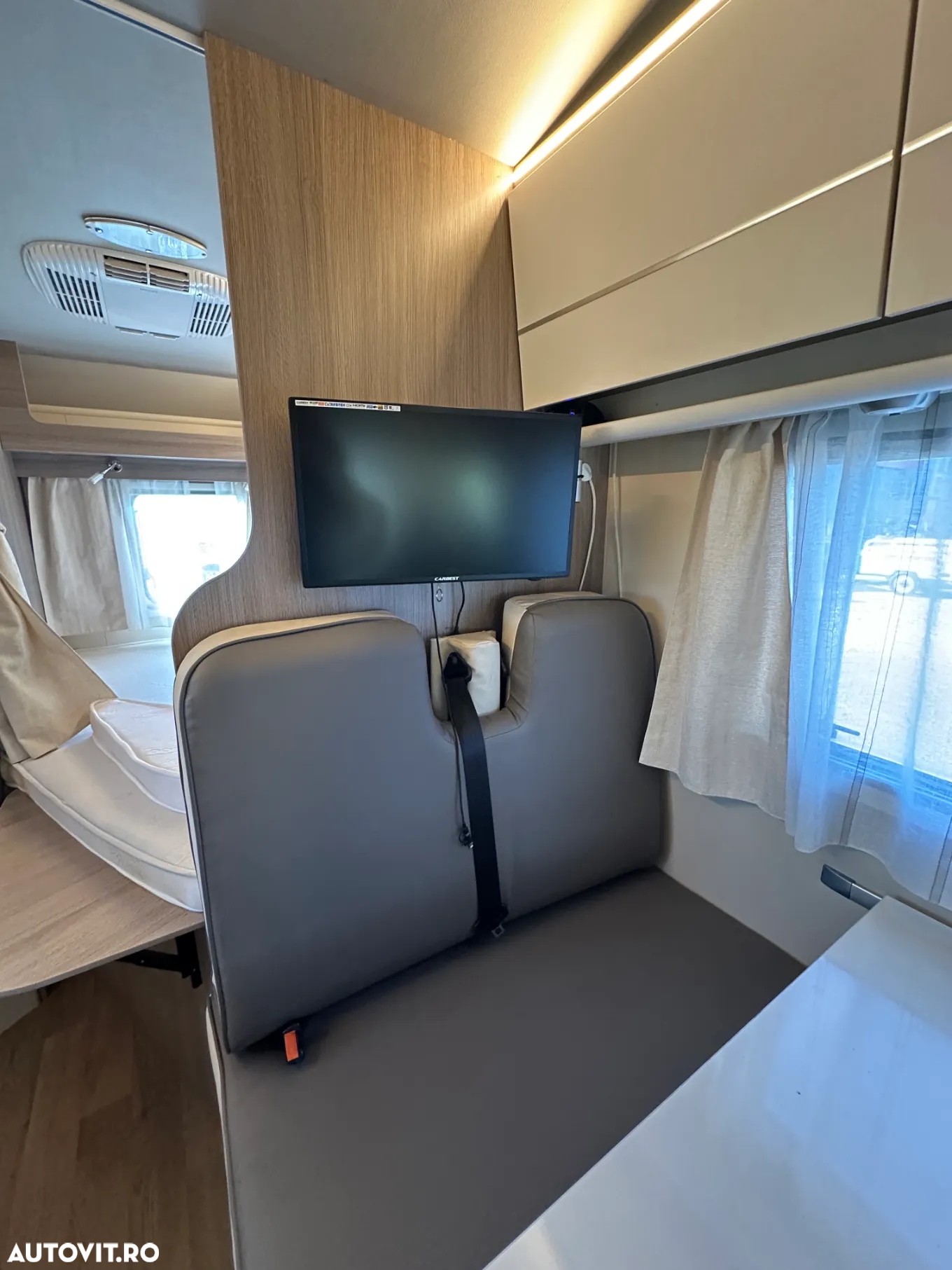 Fiat DUCATO - 33