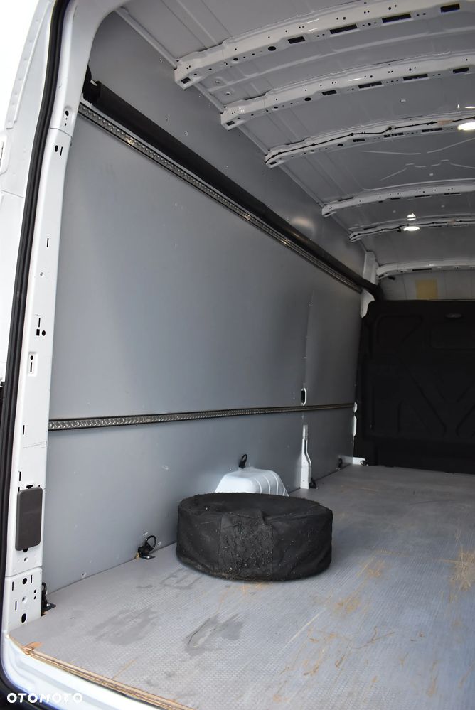 Ford TRANSIT - 37