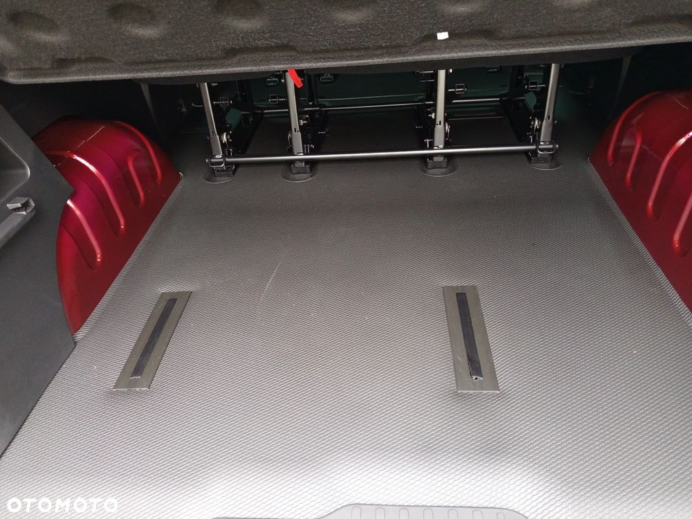 Renault Trafic - 22