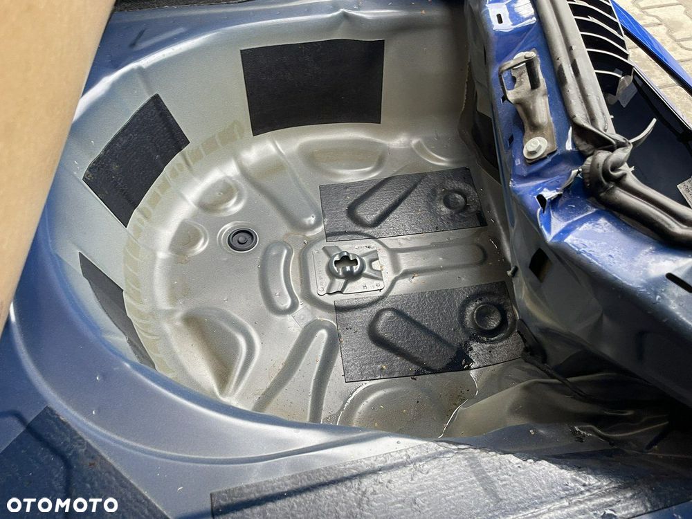 Skoda Scala 1.5 TSI Ambition - 5