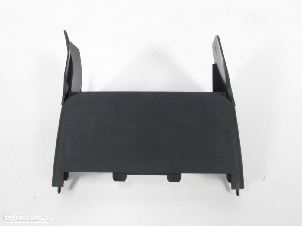 Cobertura Coluna Direcção SEMI-NOVO/ ORIGINAL BMW i3 (I01) 51459282940 - 1