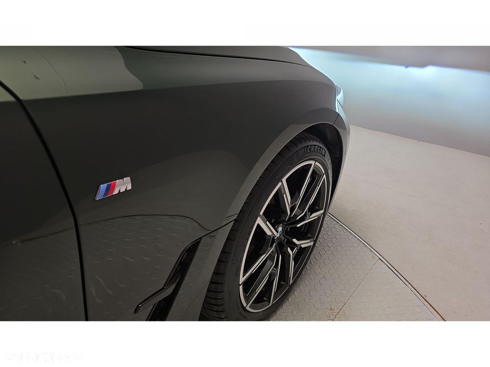 BMW Seria 4 - 27